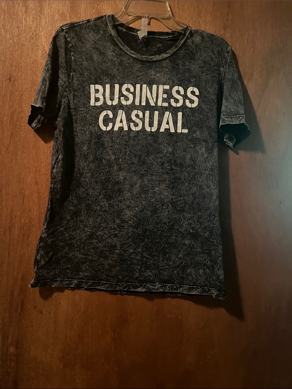 T shirt